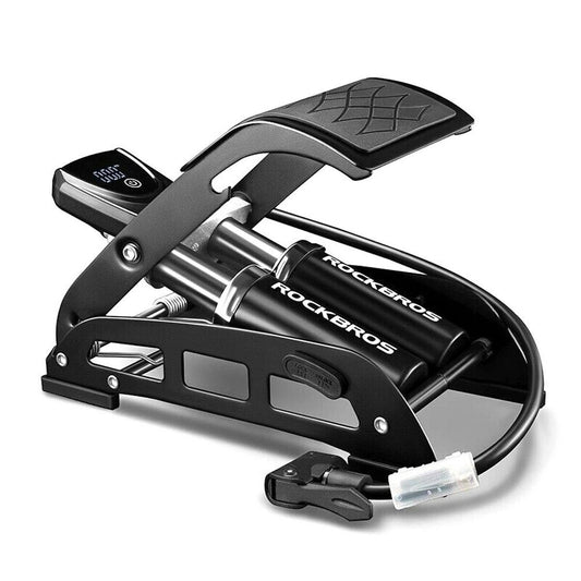 V2H60FA981E237A1ADEC92FA6F3CF88E9F9R6464812P1