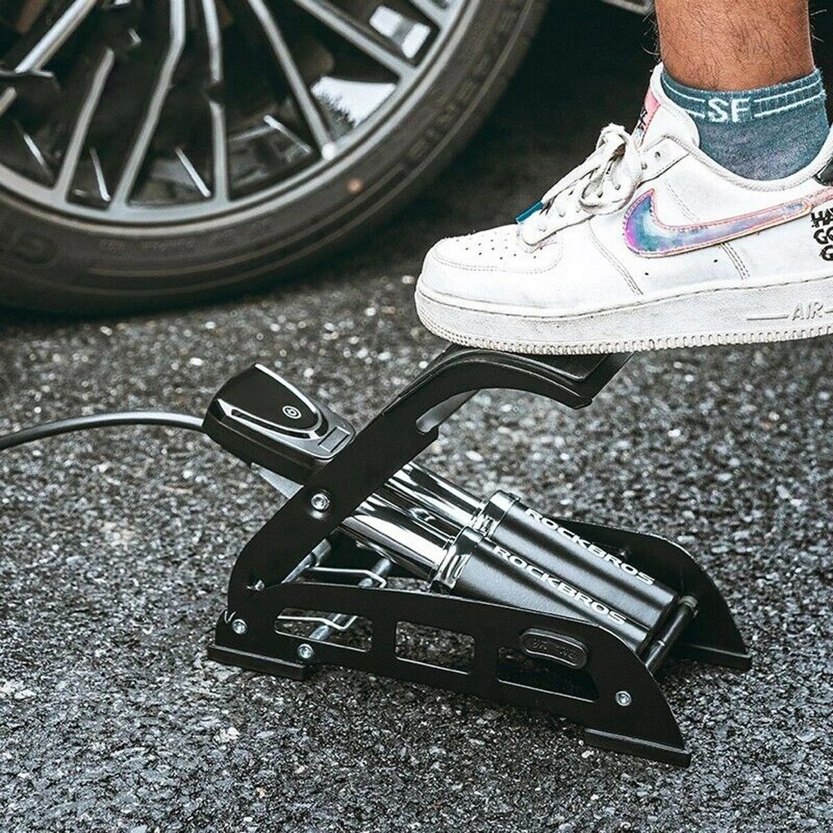 V2H110A17130396CFF38428086D59F393D6R6464814P2