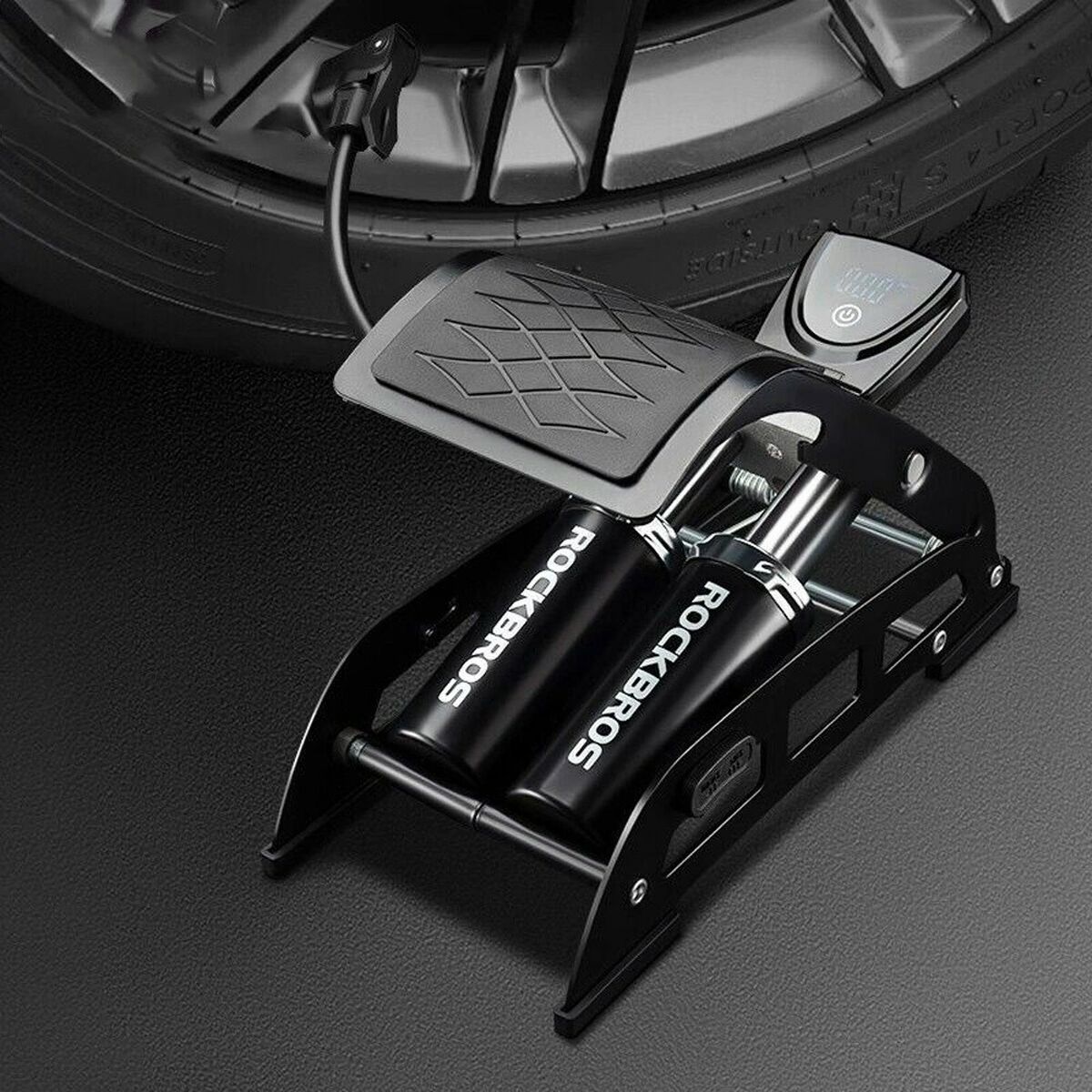 V2HEC9196153D182A2E56CDCBAB0BCAE419R6464816P3