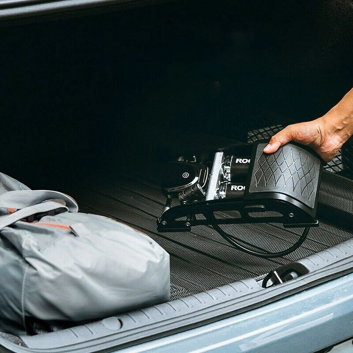 V2H4D913ABB8F511A3746AD9BBC9FAF3C05R6464817P4