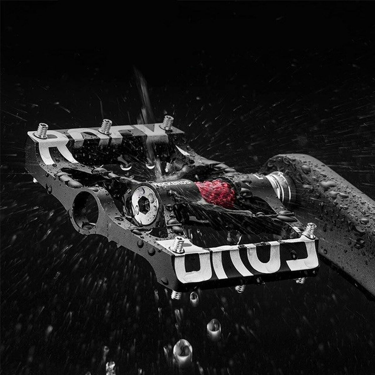 V2HA12D0CAA8AE094BAFD27A09B7744D950R6468297P4