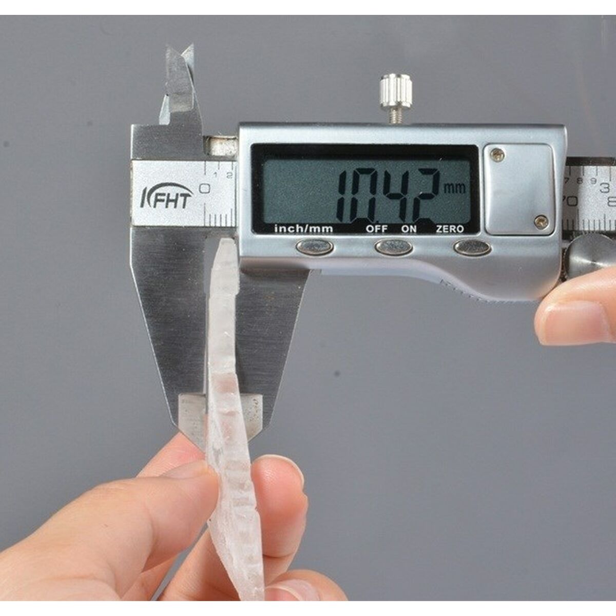 V2H582CF6A621D42F40D69F494117F700DFR6464743P5