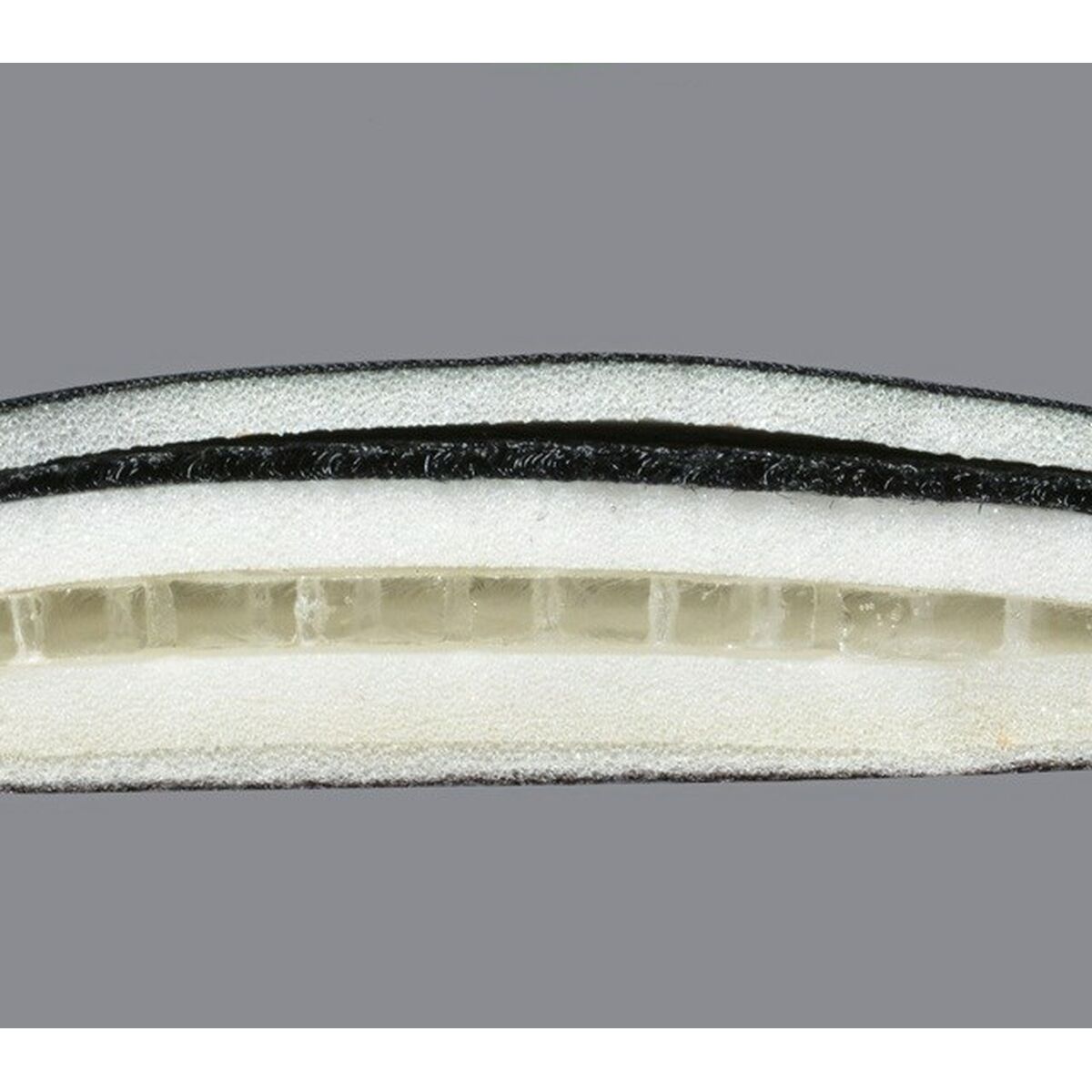 V2H17BA0C983B6766B682CB4BFDB132D4D4R6464750P7