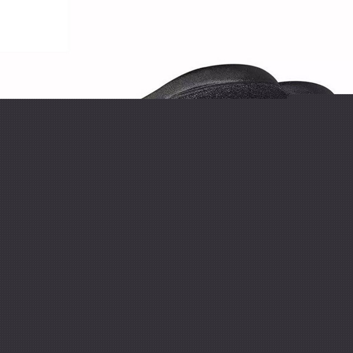 V2HB3CE69AC5389404C03E6533E14F8CA08R6464770P2