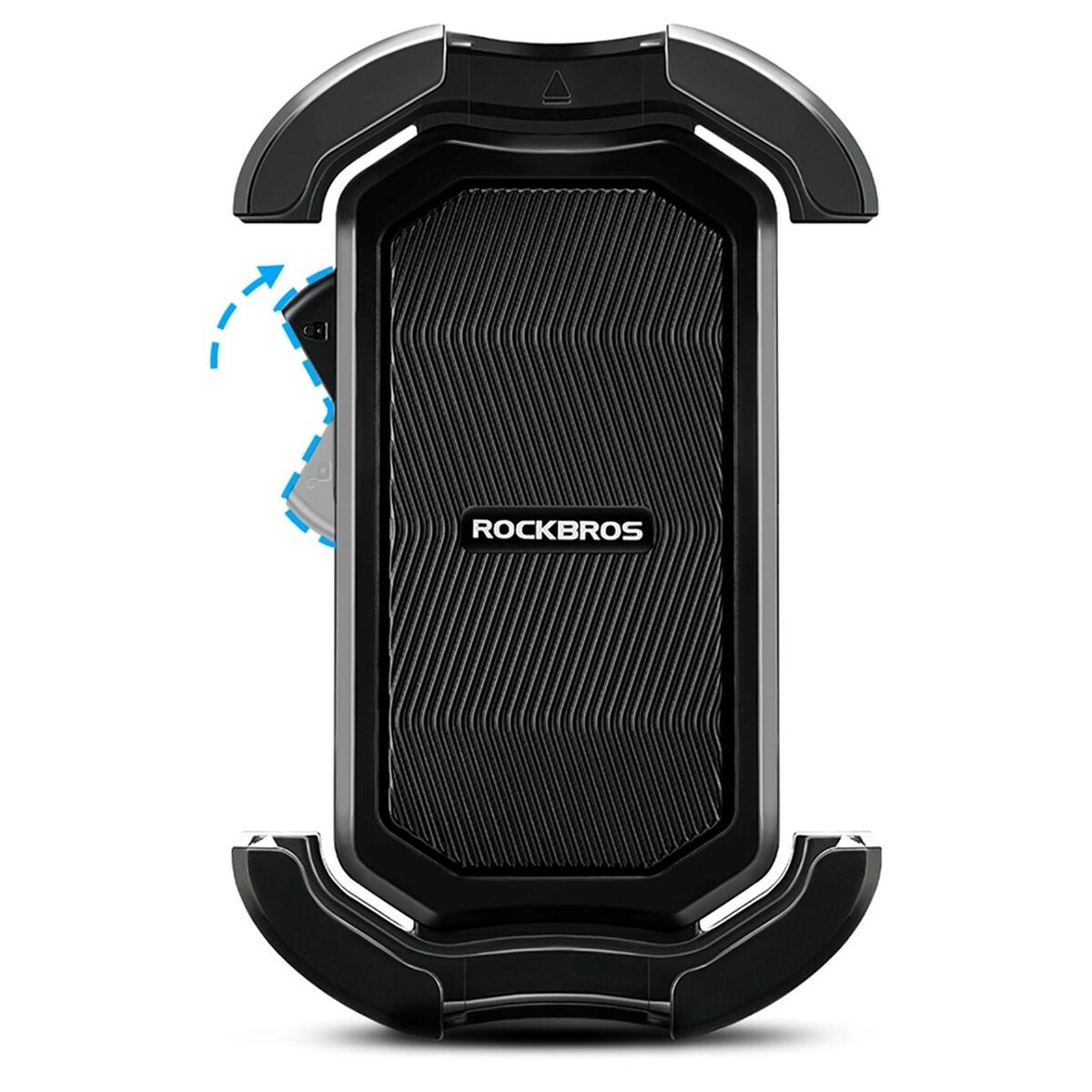 V2HD423B97274EE7A81CCAE2B590281C7DAR6465022P3