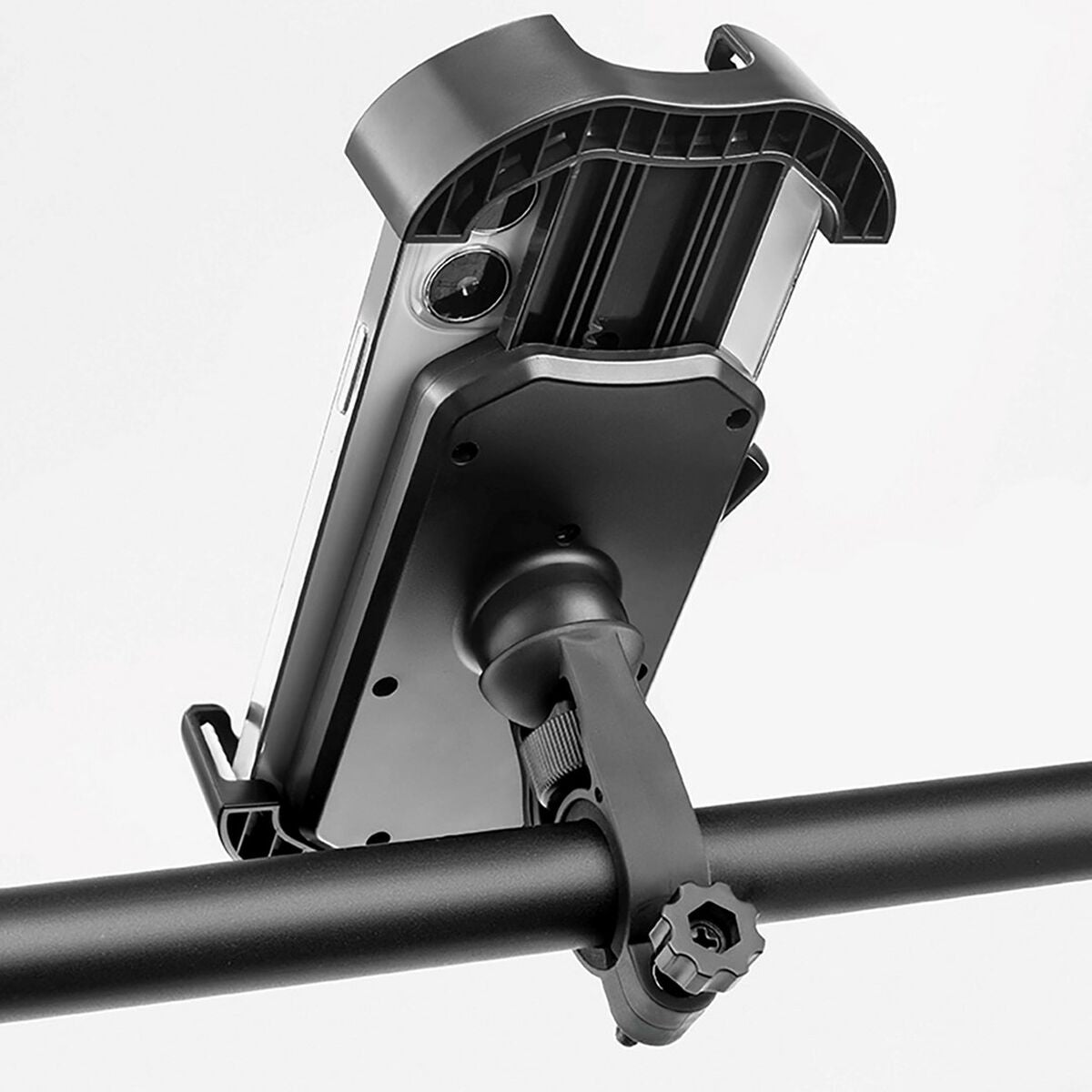 V2HC707C6261ED1E33D062624F546F7860FR6465024P4