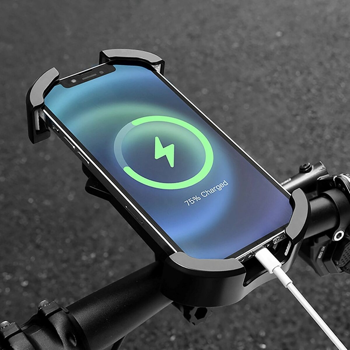 V2HF0CBB012F5E37F073C112A382F6A45CDR6465034P9