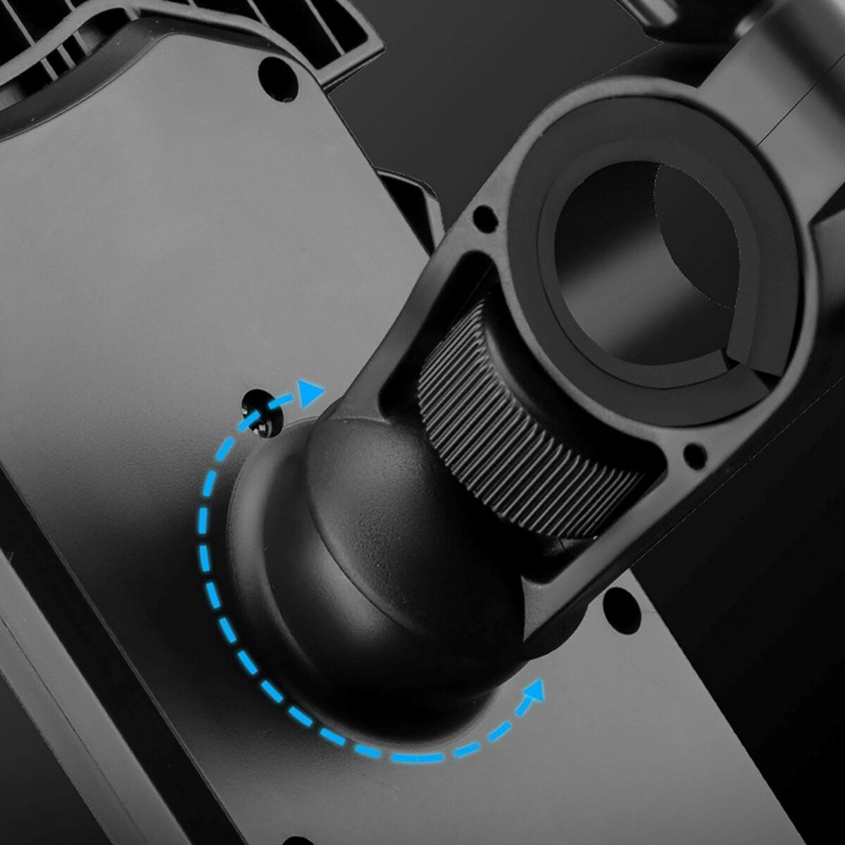 V2H5CD56868A3811F42C429B954415C8784R6465035P10