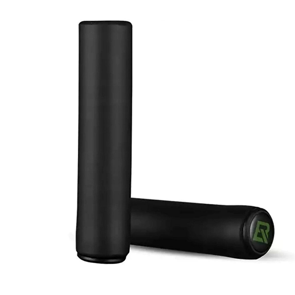 V2H40D0FA924E206ED24E01C148C8D97436R6465052P1