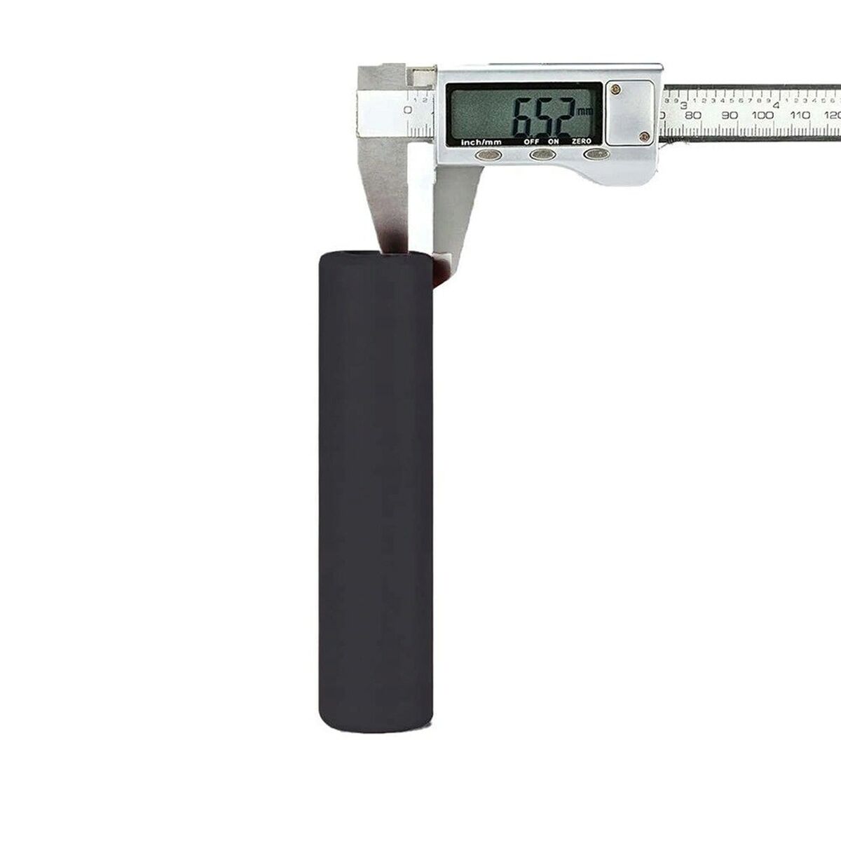 V2H42DA15BD80BE95D3D10EC682098785F3R6465055P2