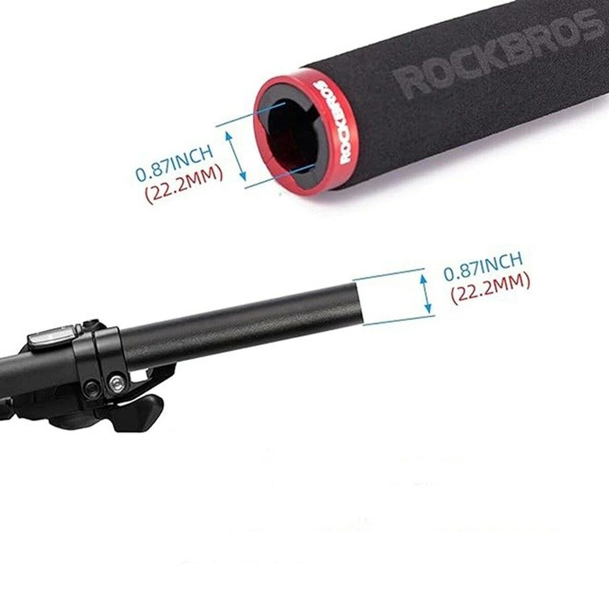 V2HB2AF1F56862FAC0069FB45CBCEE1C003R6464926P3