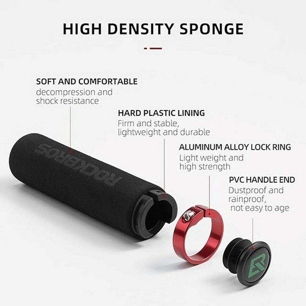 V2H6D34701EB5464071117D4AB24E77A6E3R6464927P4