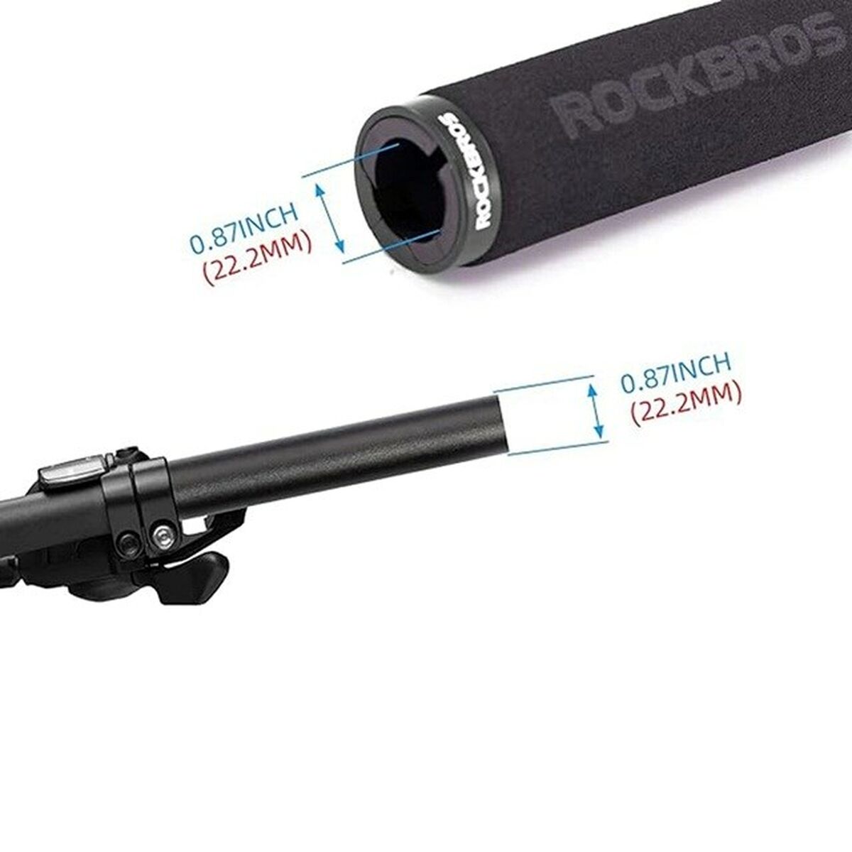 V2H5A9C3565DCB271F6A69551793517FC61R6464914P3