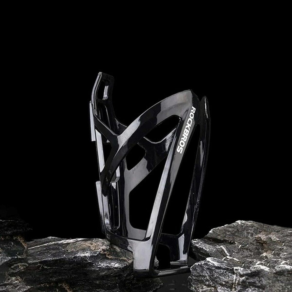 V2H5C1BC14998CD839BDA29948DA016E9FDR6464995P5