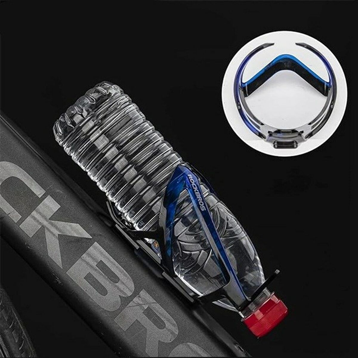 V2H4774A6B6980BDB11A29E9094609C5E0BR6465074P5