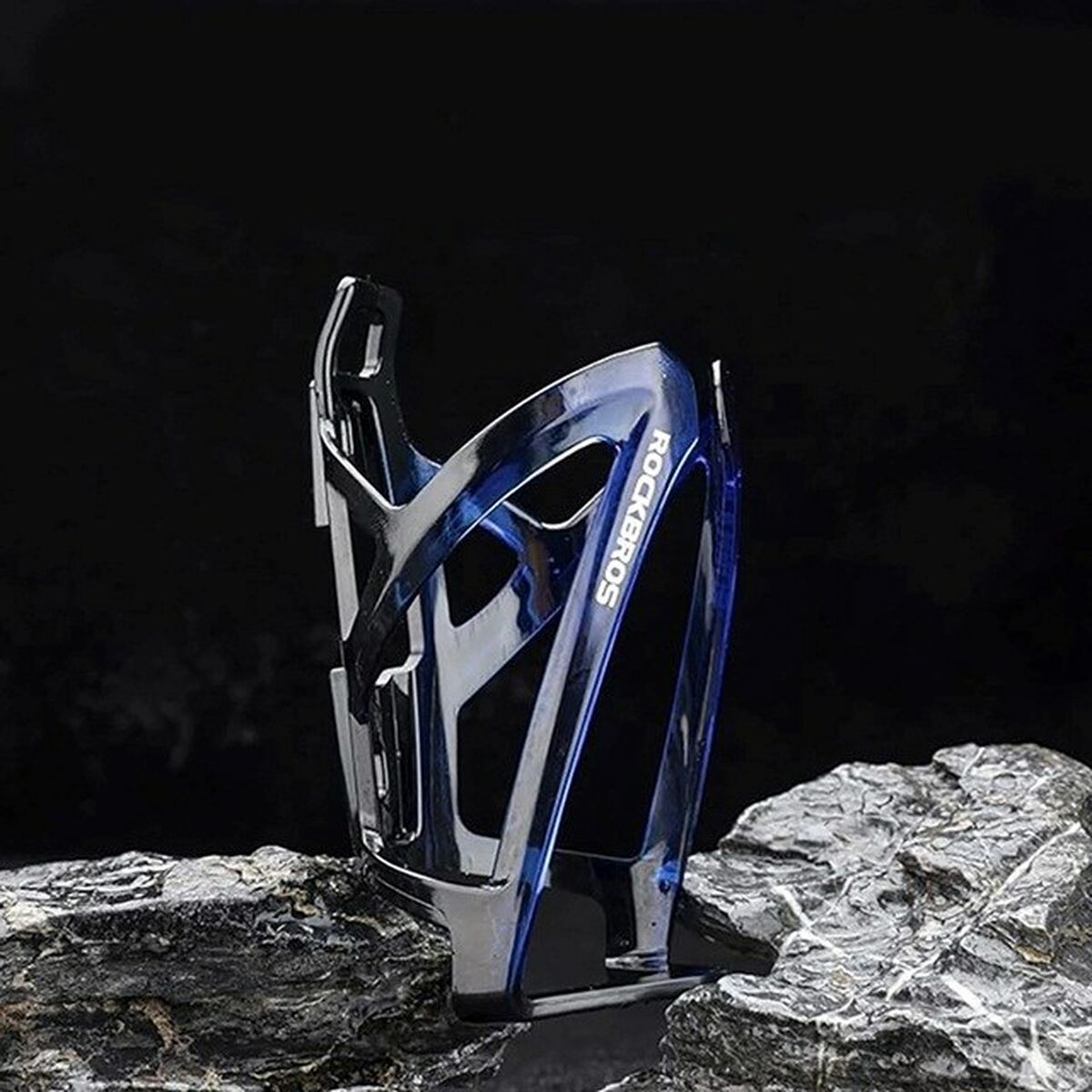 V2HFFDF7CD99016F2E2393F52E482905230R6465075P6