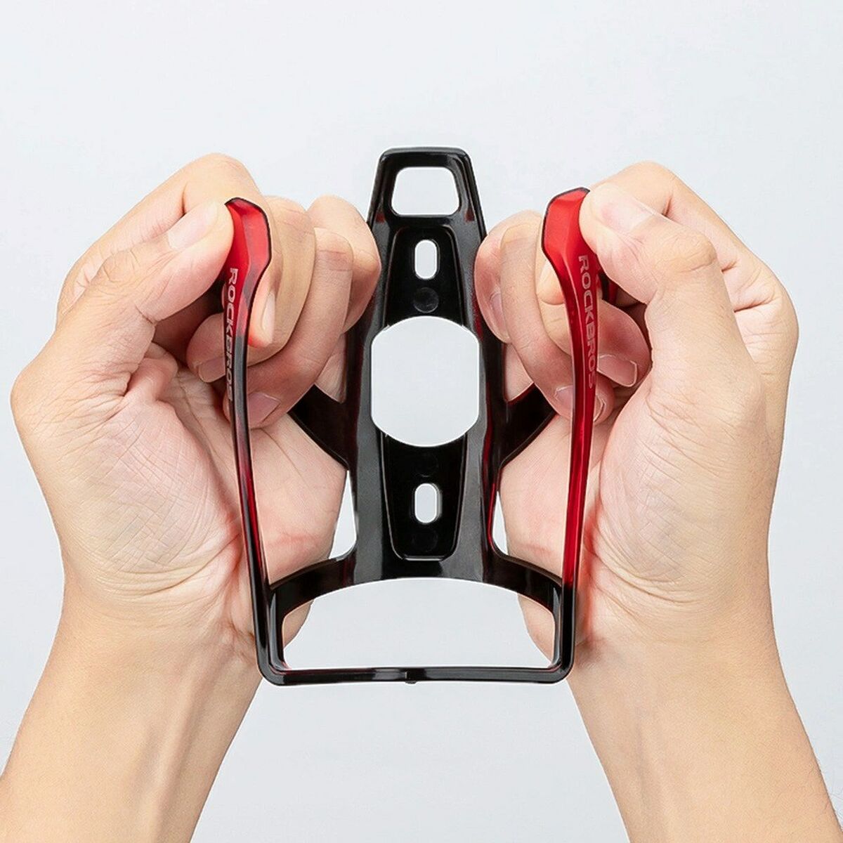 V2H822E60CD3BC77ACC836159039CF879D8R6464851P5