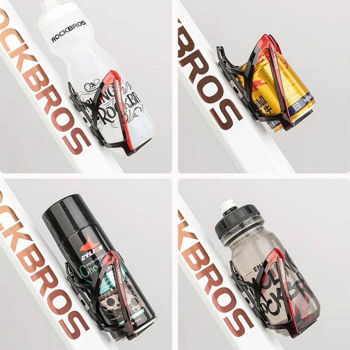 V2HB66E6B981BD7C09F3161E8F72E229893R6464855P6