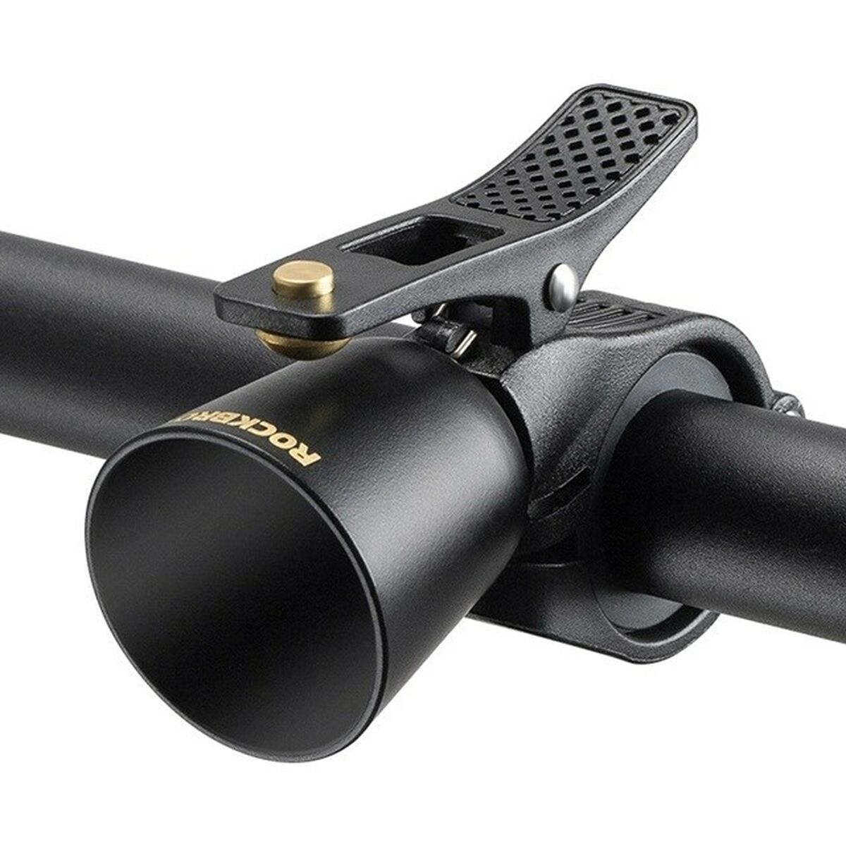 V2H61356EECB120DC0F329F2FD78577A583R6466401P1