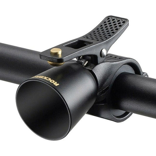 V2H61356EECB120DC0F329F2FD78577A583R6466401P1