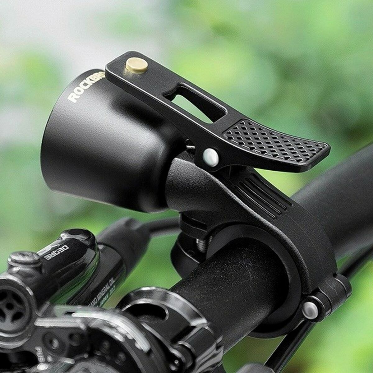 V2H4B11E1945EF1083D57FB508350546BA3R6466413P6