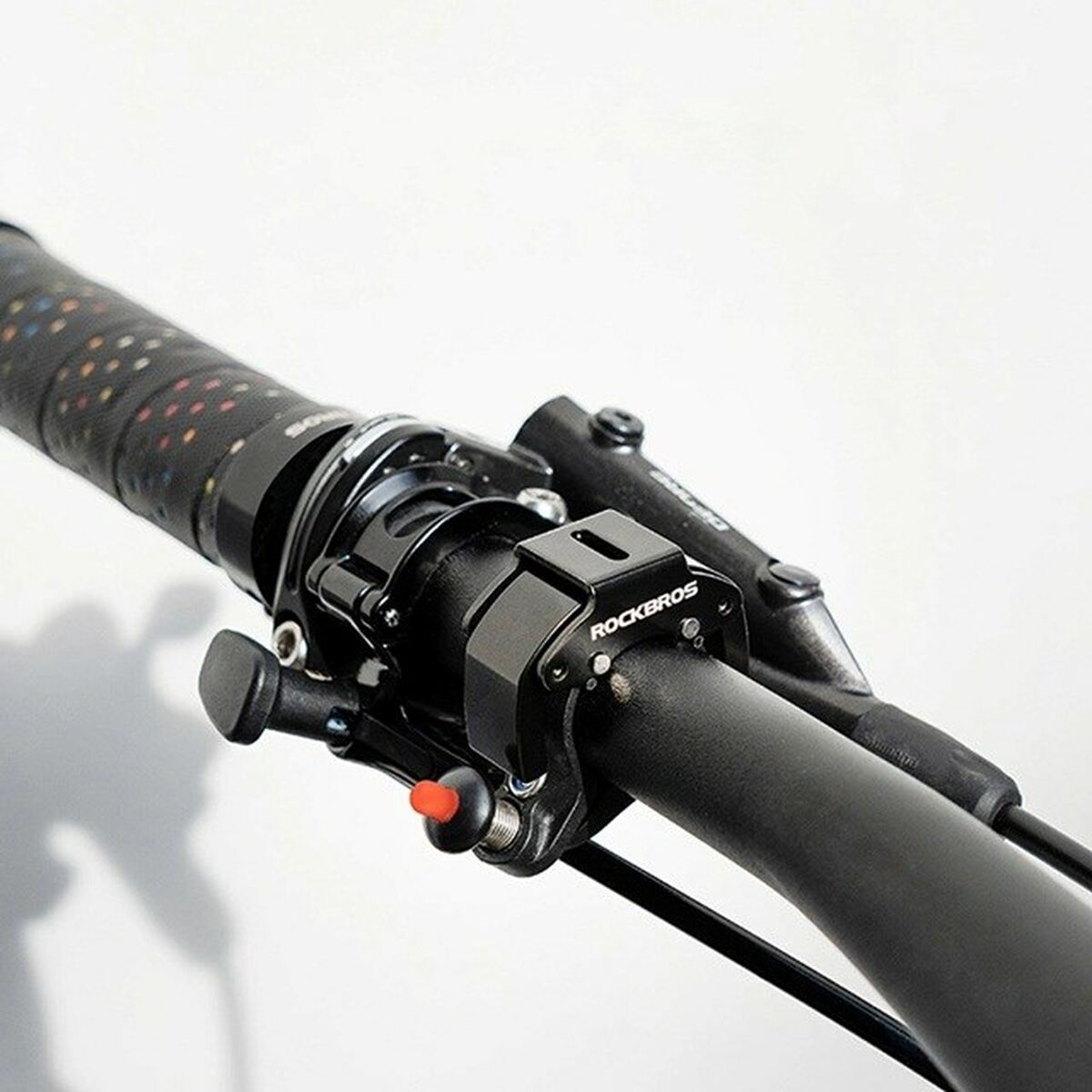 V2H0EB7EFFF3261EC989479349333BA7591R6465021P2