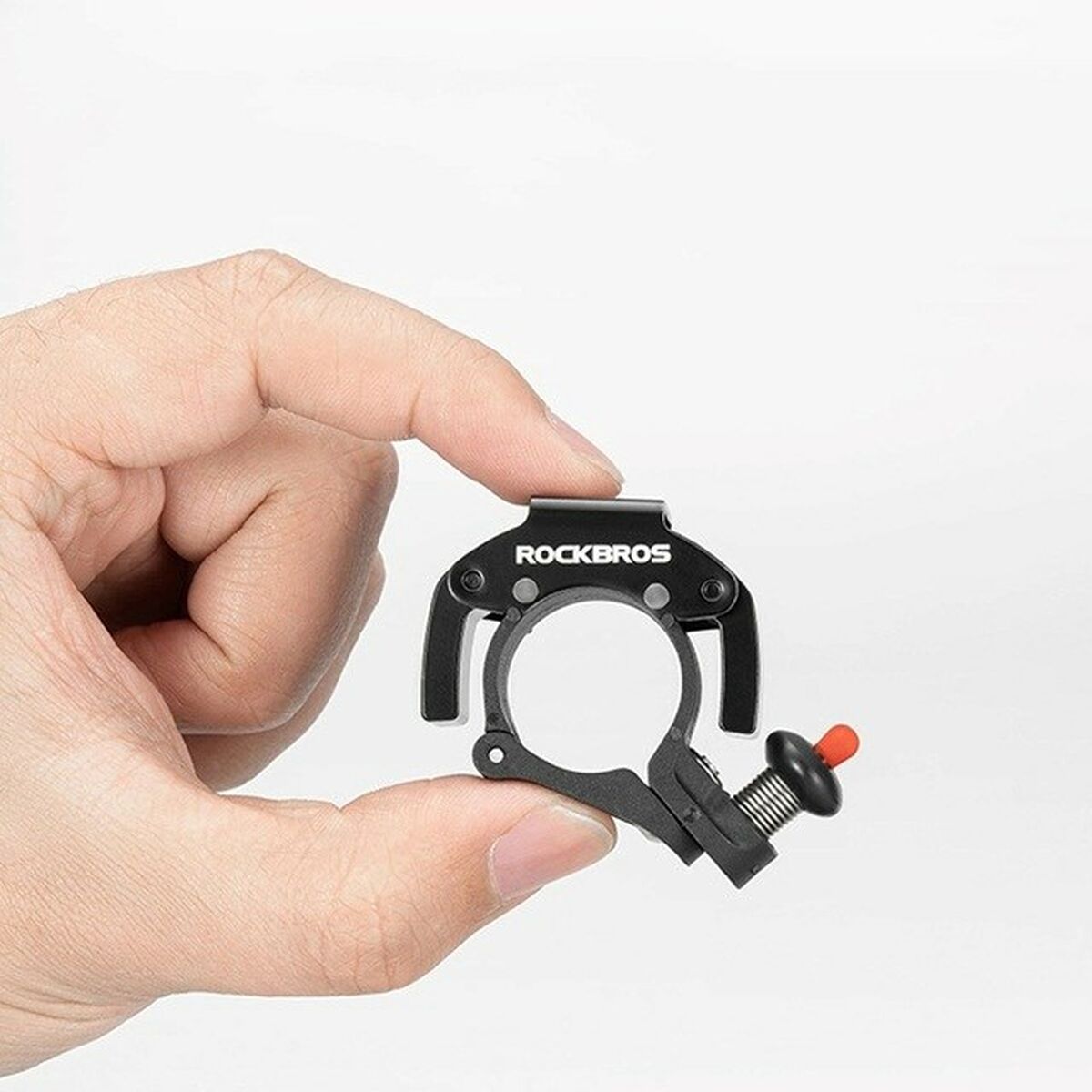 V2H194E64CA34BE08ADDB3D5D5CAC644CF1R6465023P3