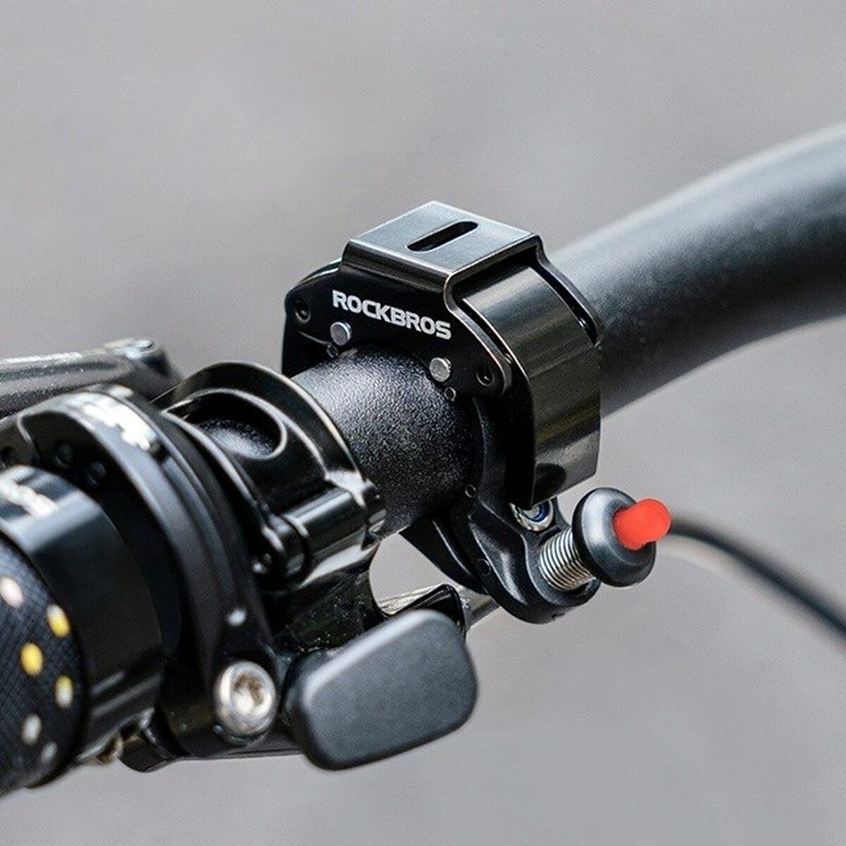 V2H793D4687B14DDEAE0EBB8D75900E9895R6465027P5