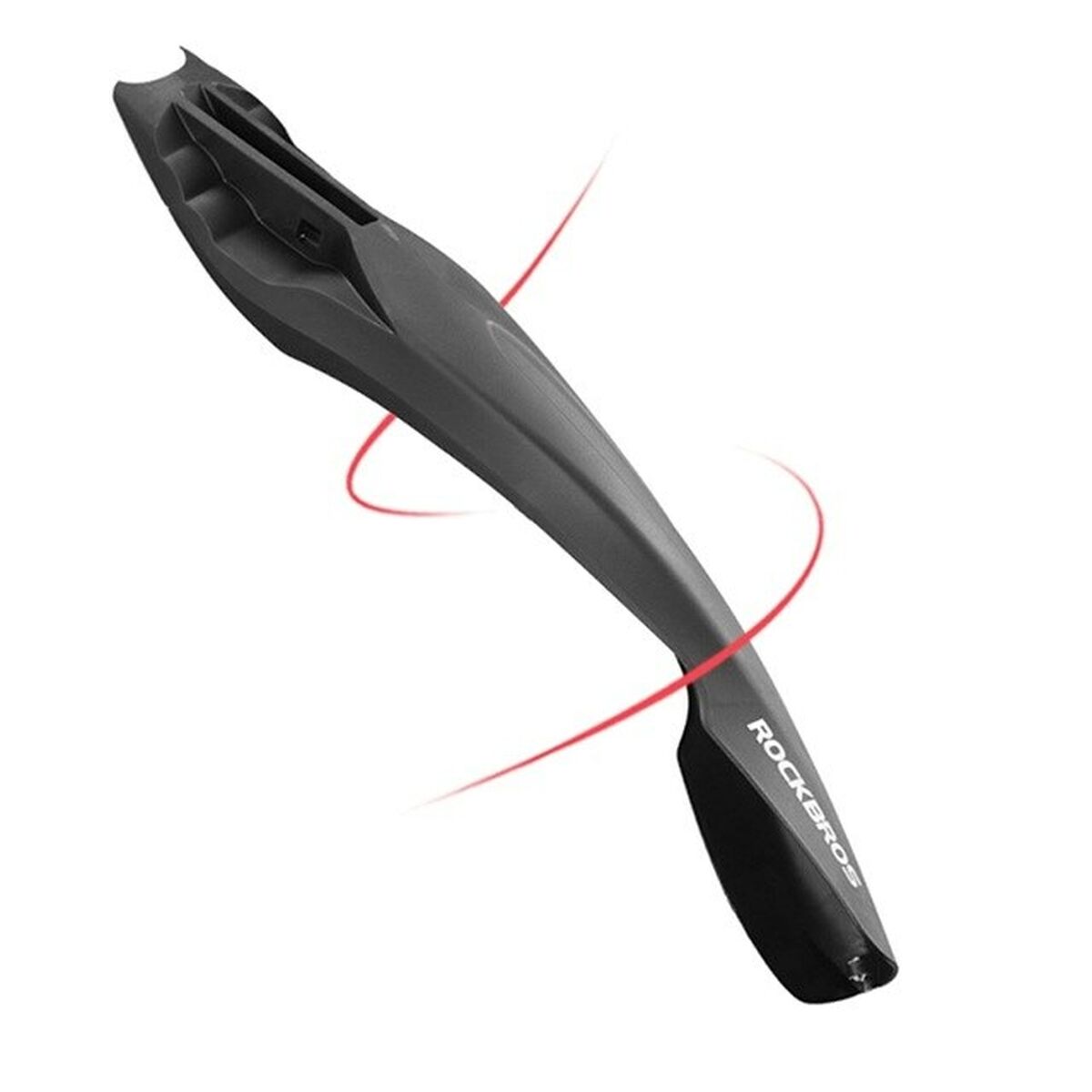 V2H19F424E8DEF3746E62628545C3B23497R6468379P2