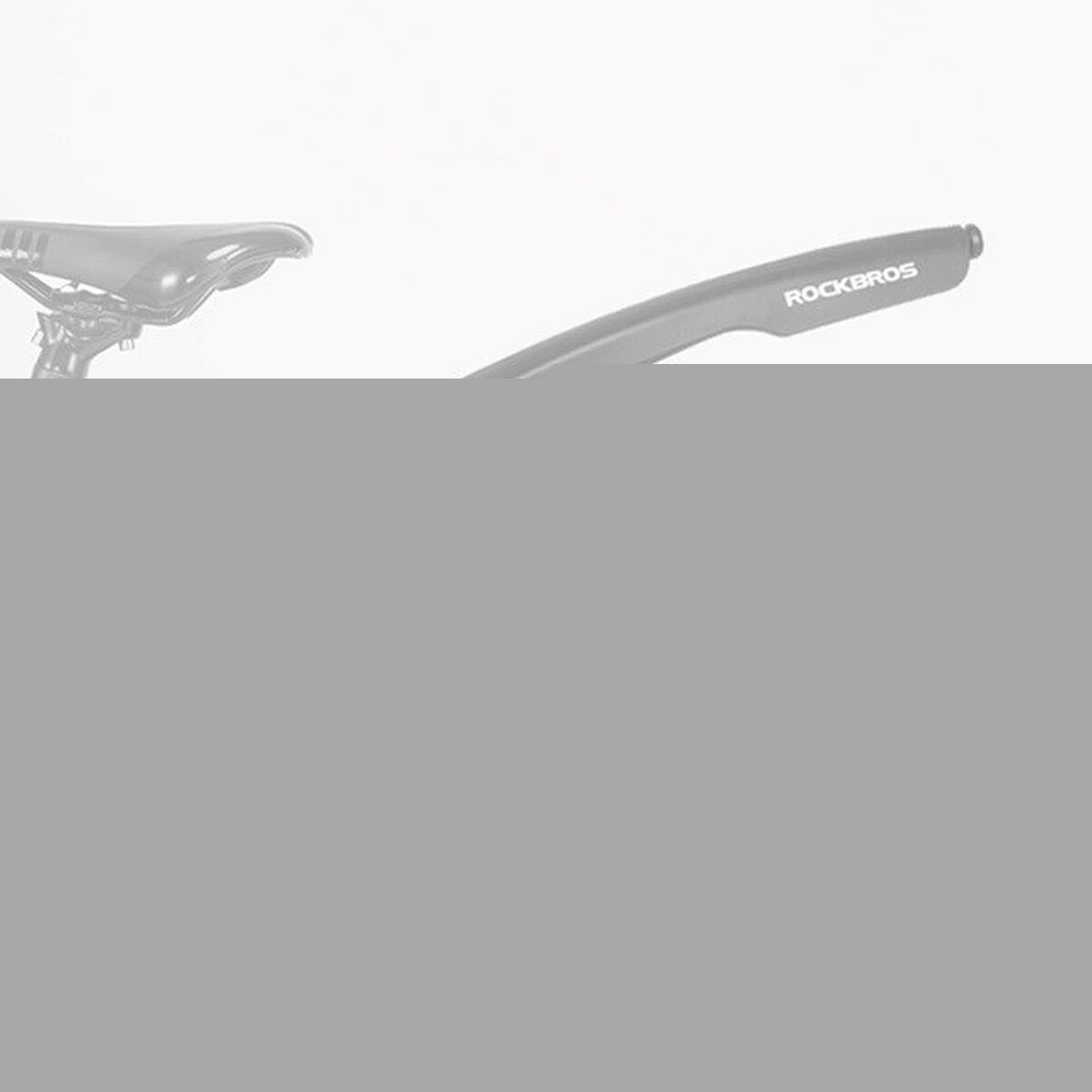 V2HB4E165C903BFE454A39127DB76659890R6468383P3