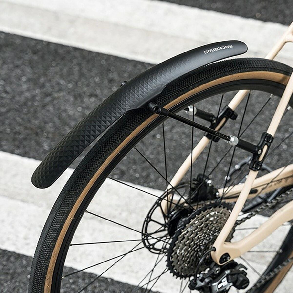 V2H46DDDF985B418703E59BA121CE5419B5R6464766P2