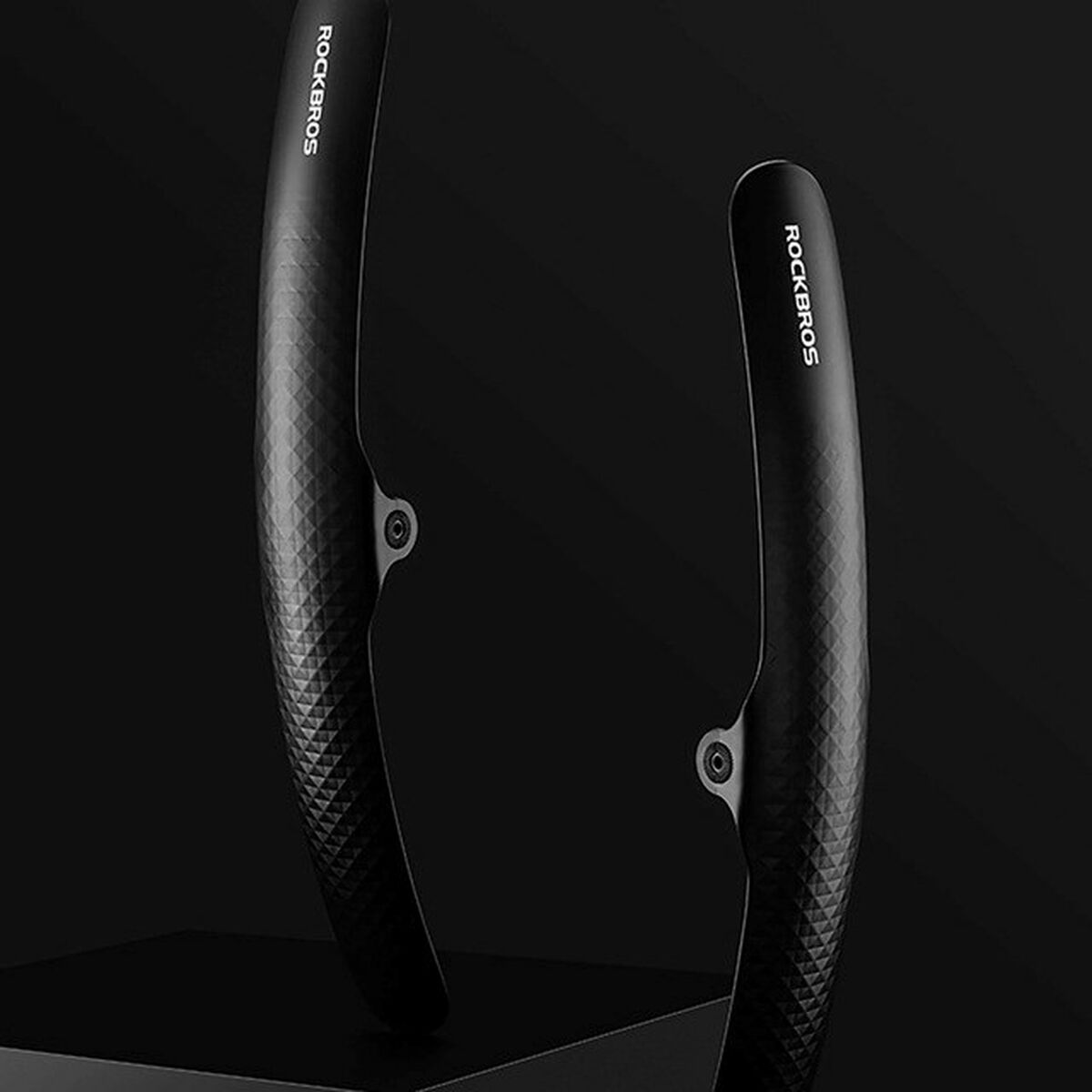 V2HDA92107BE2B44149F3C6BBF144AC7BB2R6464769P3