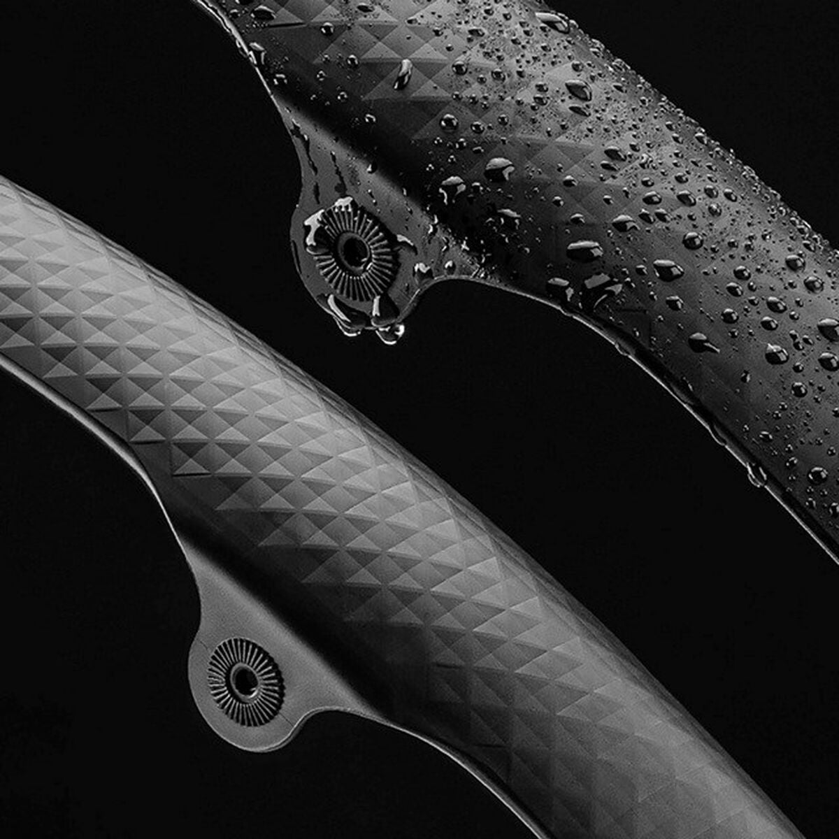 V2H9C7AA06767B618AC0A1EC4BFE0216323R6464772P4