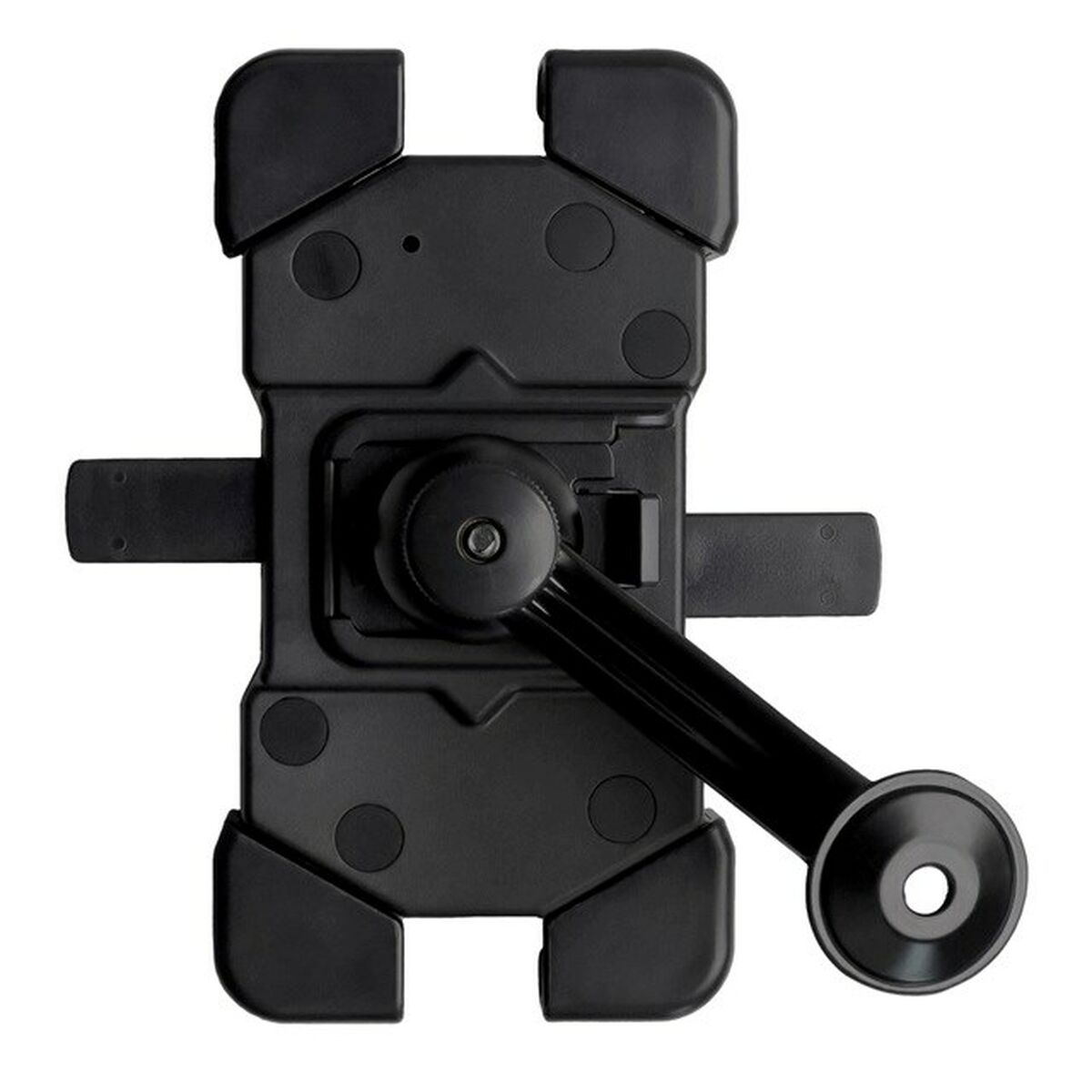 V2H05F50854E53D7B65A9707EE9036F96D5R6464774P3