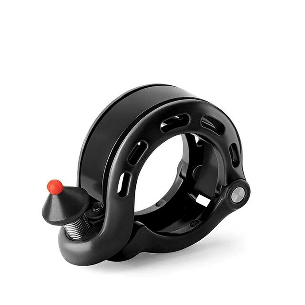 V2H92D185BC03D1816D4BCDFB348802BE4AR6464801P1