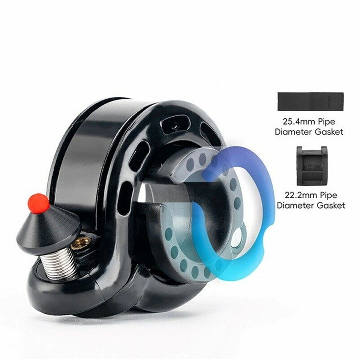 V2H5A58D879D8588D49C52DC318B697F4E1R6464802P2