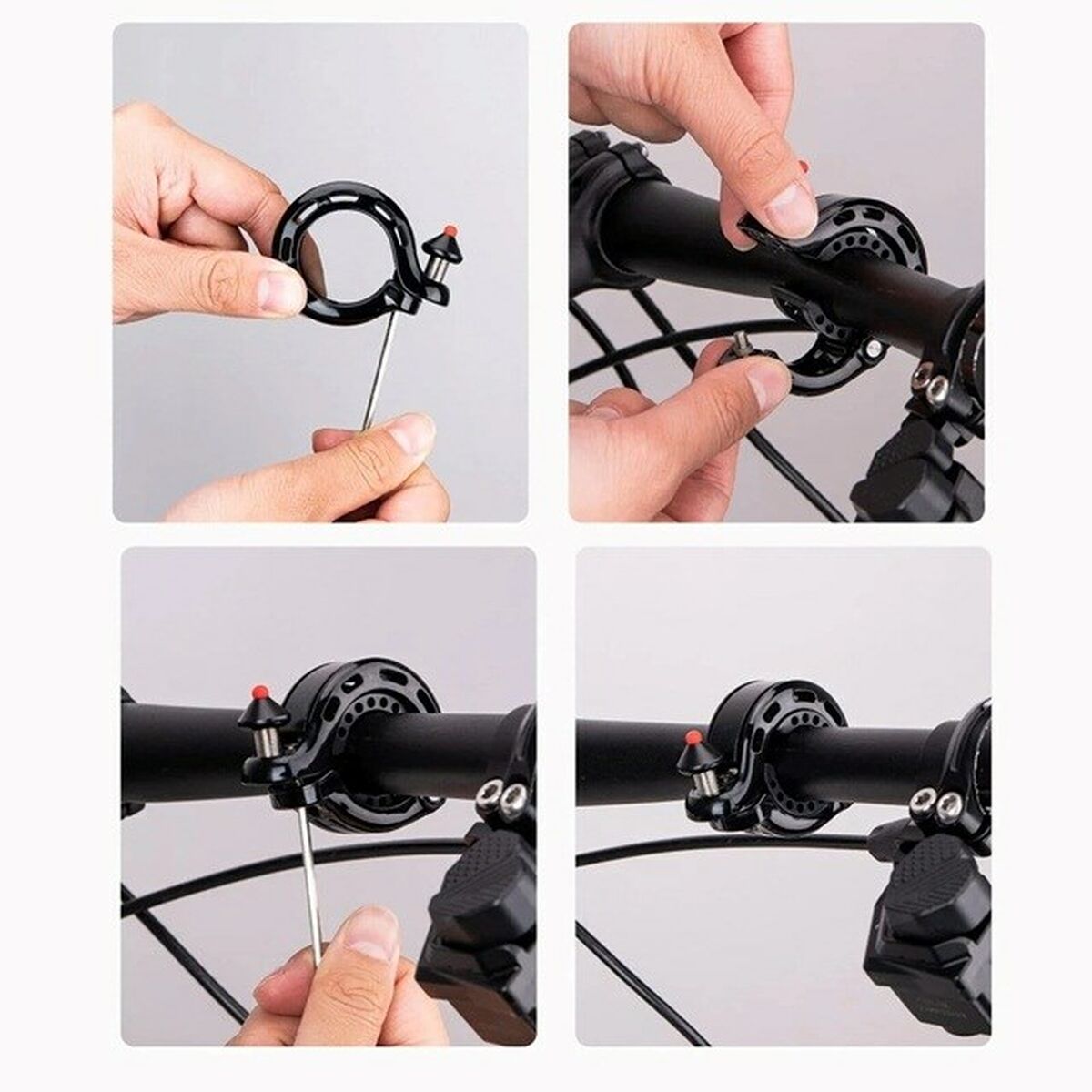 V2H9564A6ED711C3A177C7815A99D199C48R6464804P4