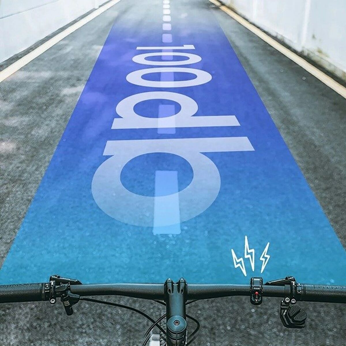 V2H607D99C699DA9E192122B8502FD11CBER6464806P5