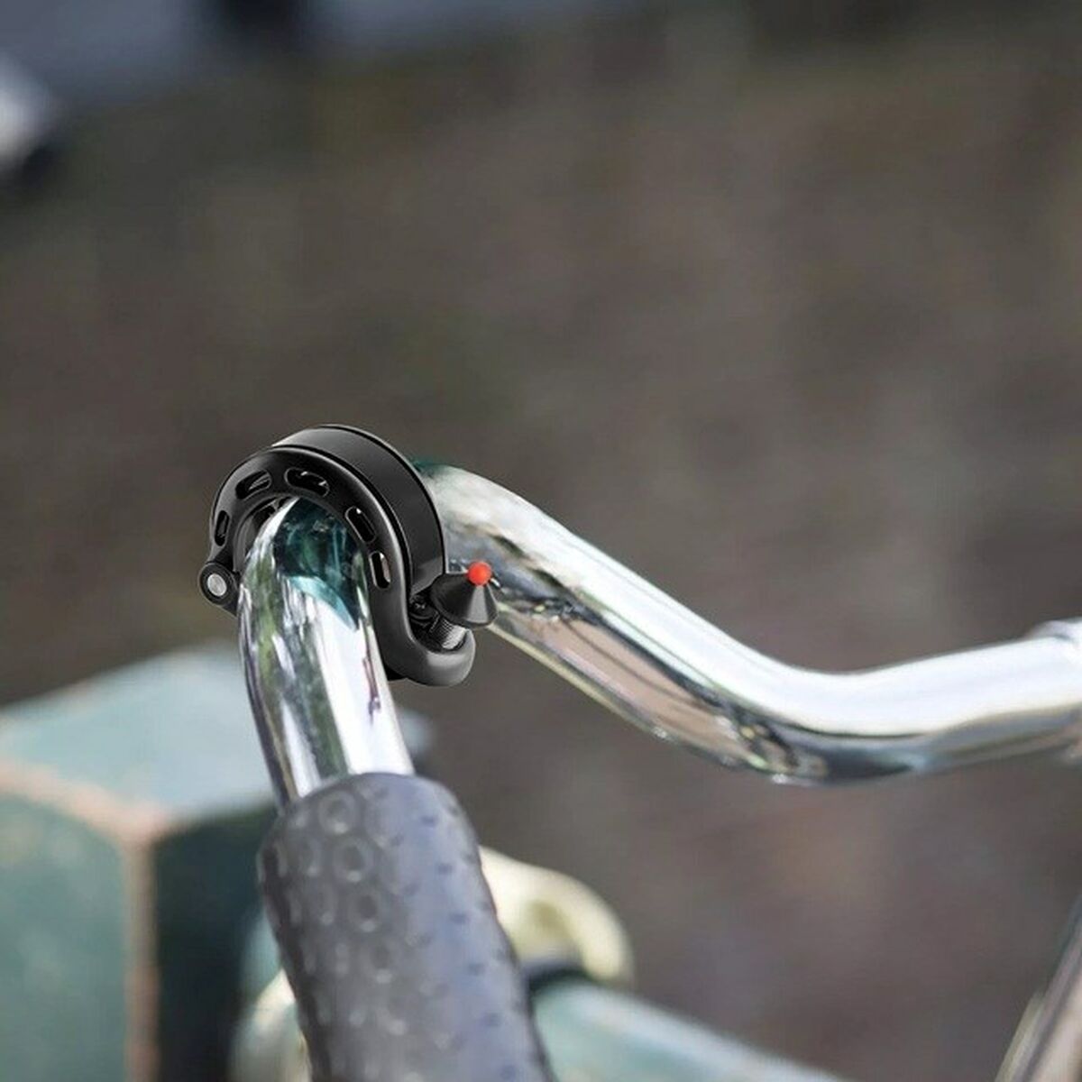 V2H646C2DC551314C27D1D77847D2018F1DR6464808P6