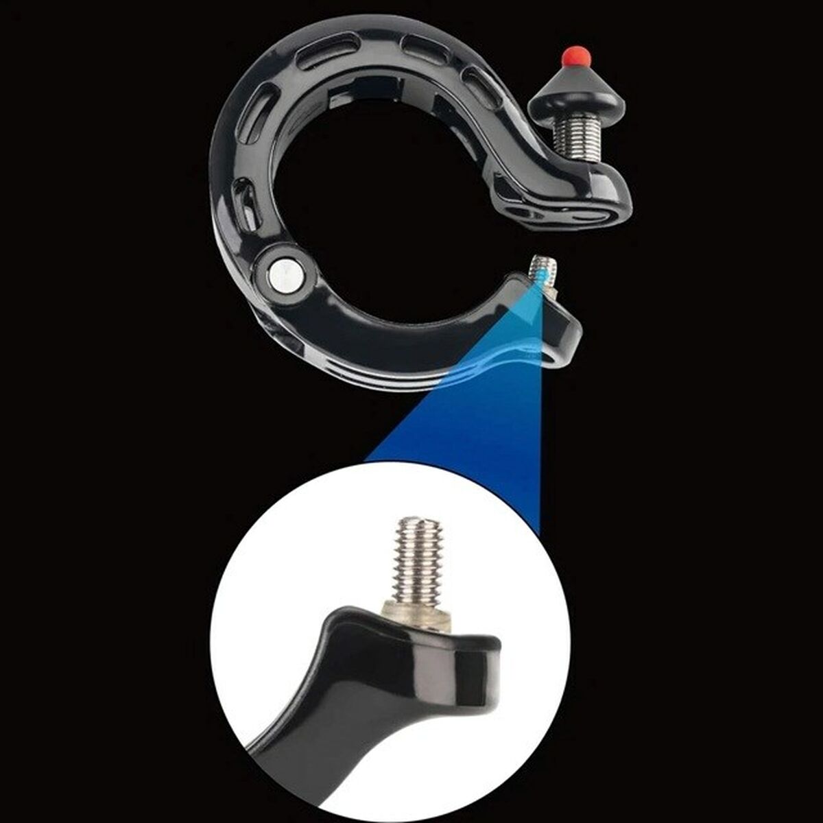 V2H538DC4455C04E4C0669009B752B2EE41R6464811P8