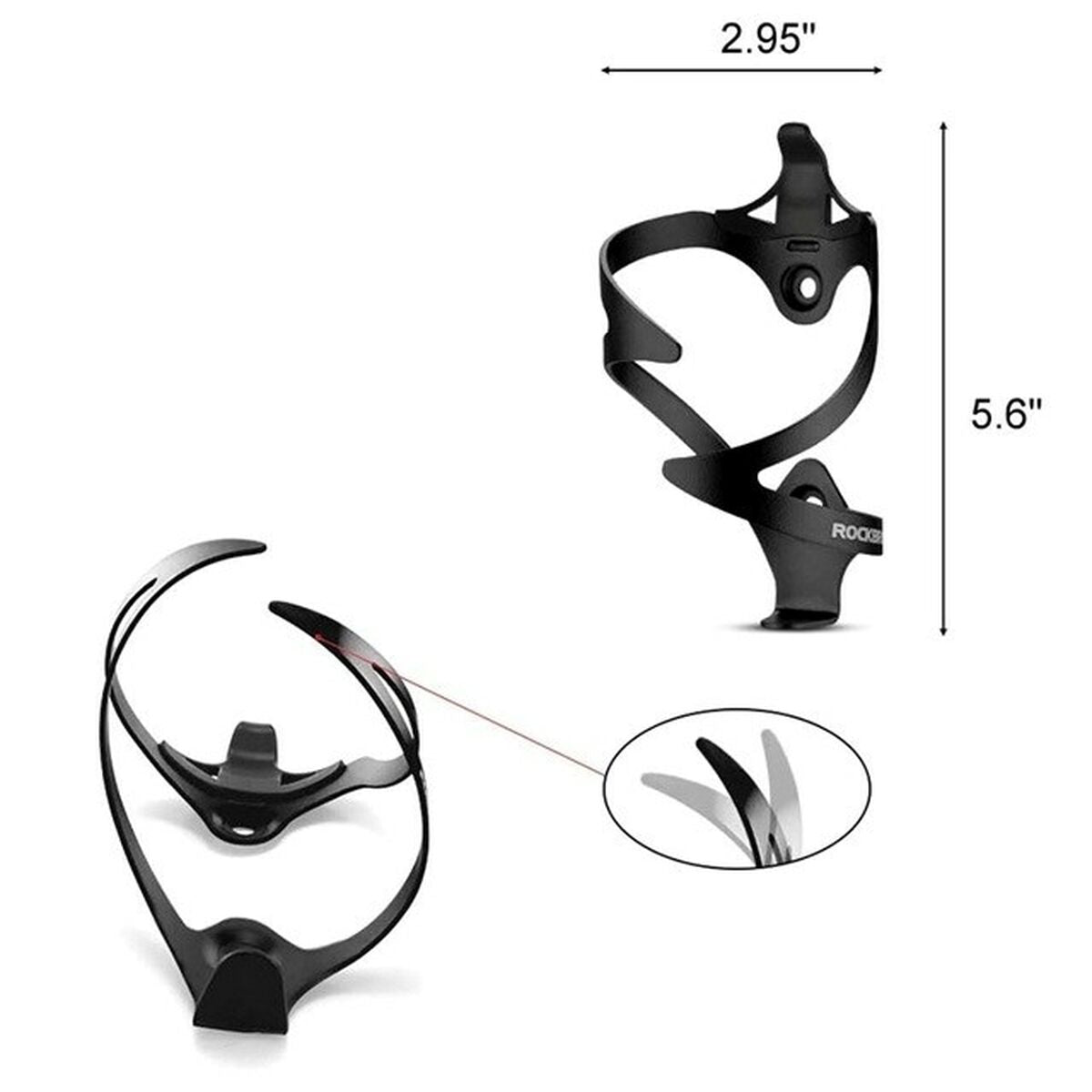 V2H461149449BA975F5AA03CCF51F7ADFE0R6464759P2