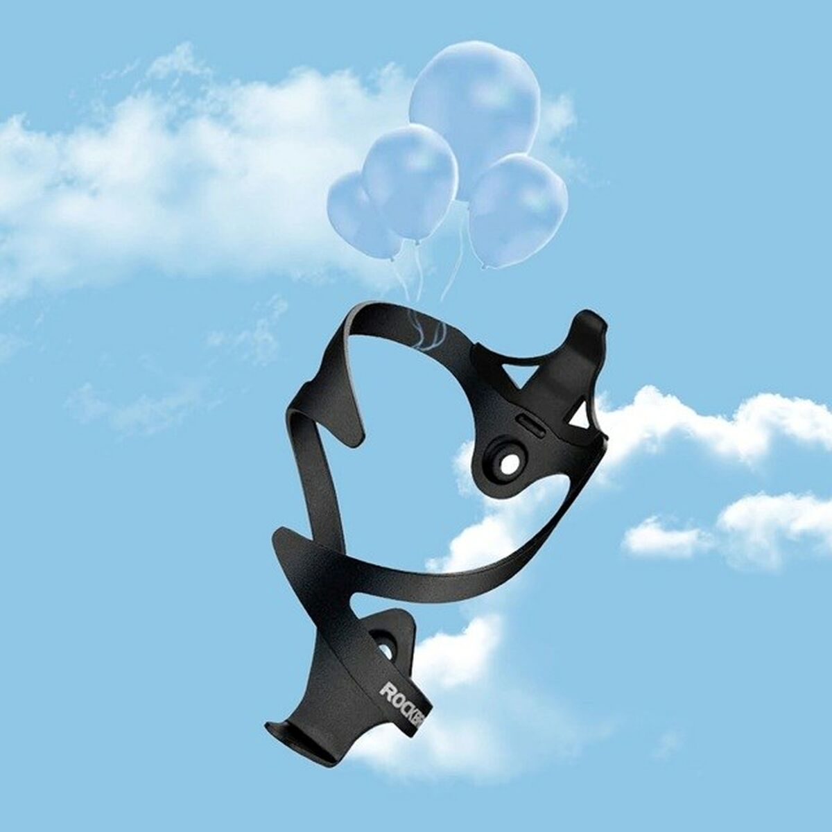 V2HC03D984EAC3969983ABCD348756FD9FER6464760P3