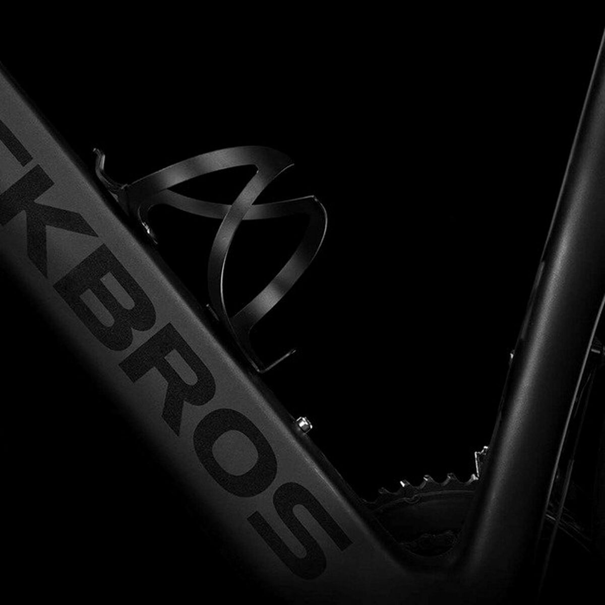 V2H8A6505703BE533F752EE22FEC1DA53DER6464761P4