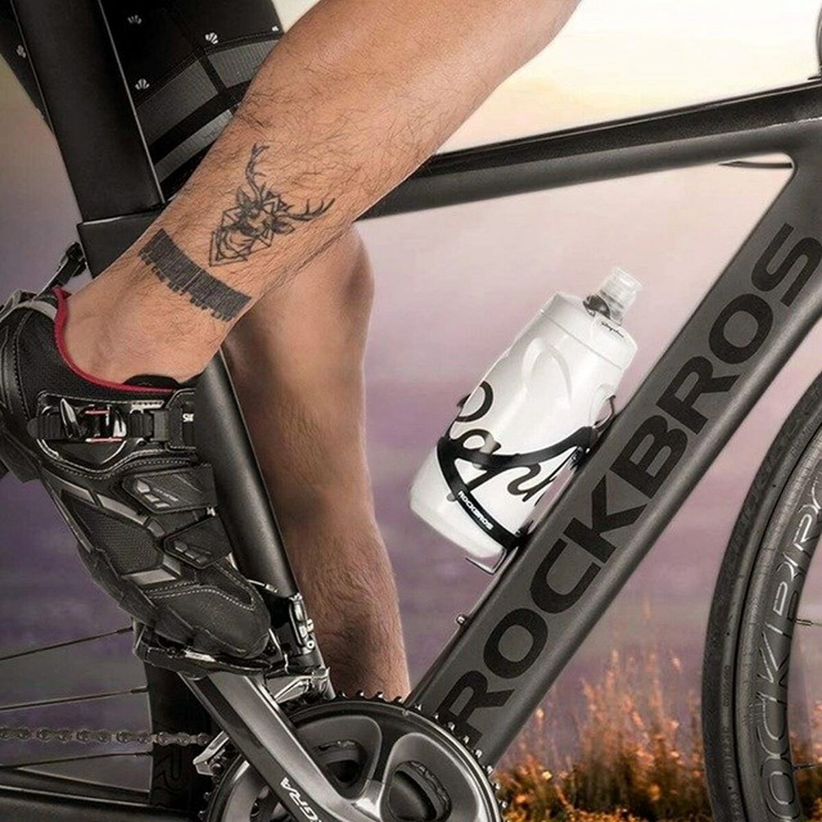 V2H644A39B5A76FBF0D70291D2CB1AA8080R6464762P5