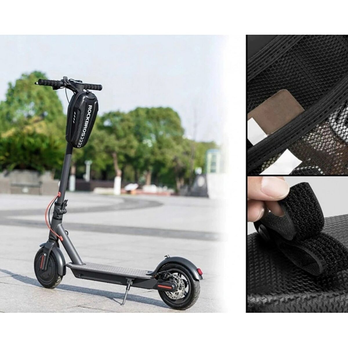 V2H45CA887A5F22B9CB10CF0C21467BB033R6468213P4