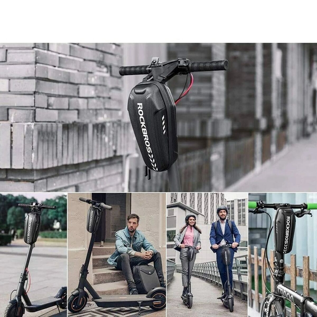 V2H4765C6C9DDC90BD6D906A5D981B93401R6468218P5