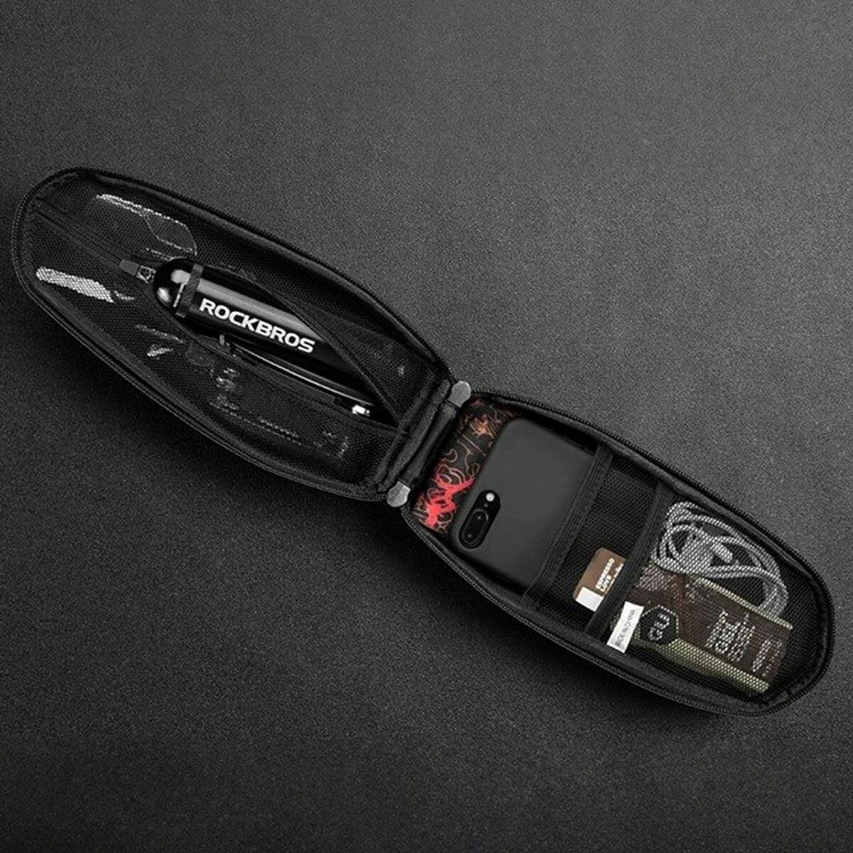 V2H85572C646A3DCCE0B6716F633C3A7A09R6468226P7