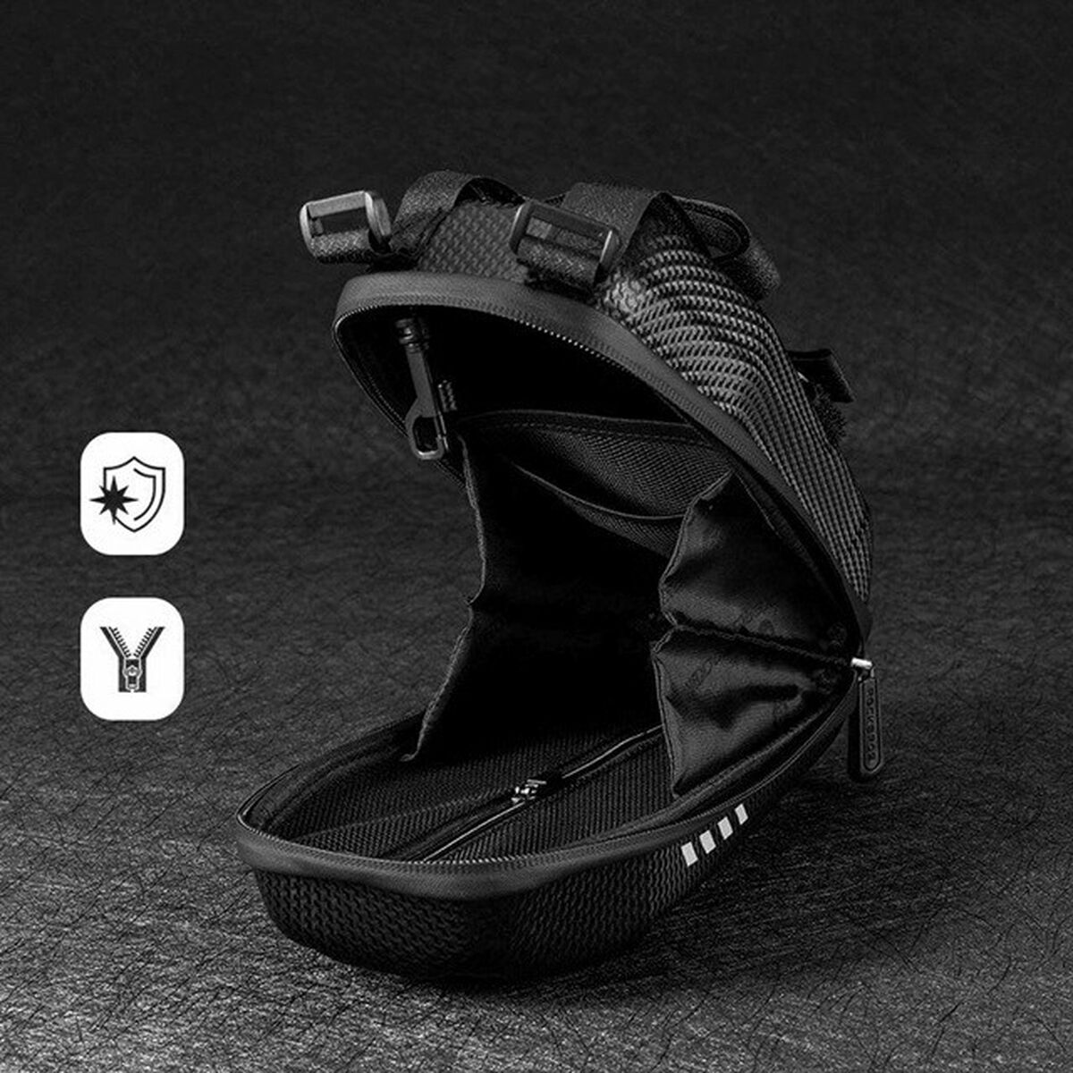 V2H59EC696FF5A0CE3A807C72A124346A55R6468235P9