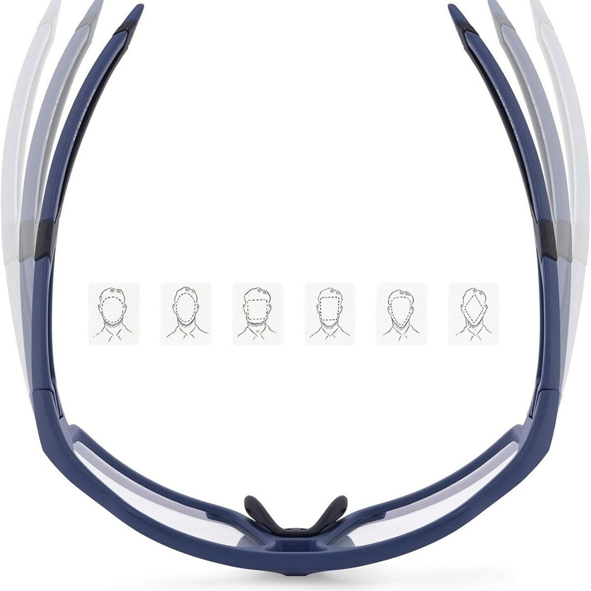 V2H7D3288CAD407D5AE5D39E586103DFD83R6468234P6