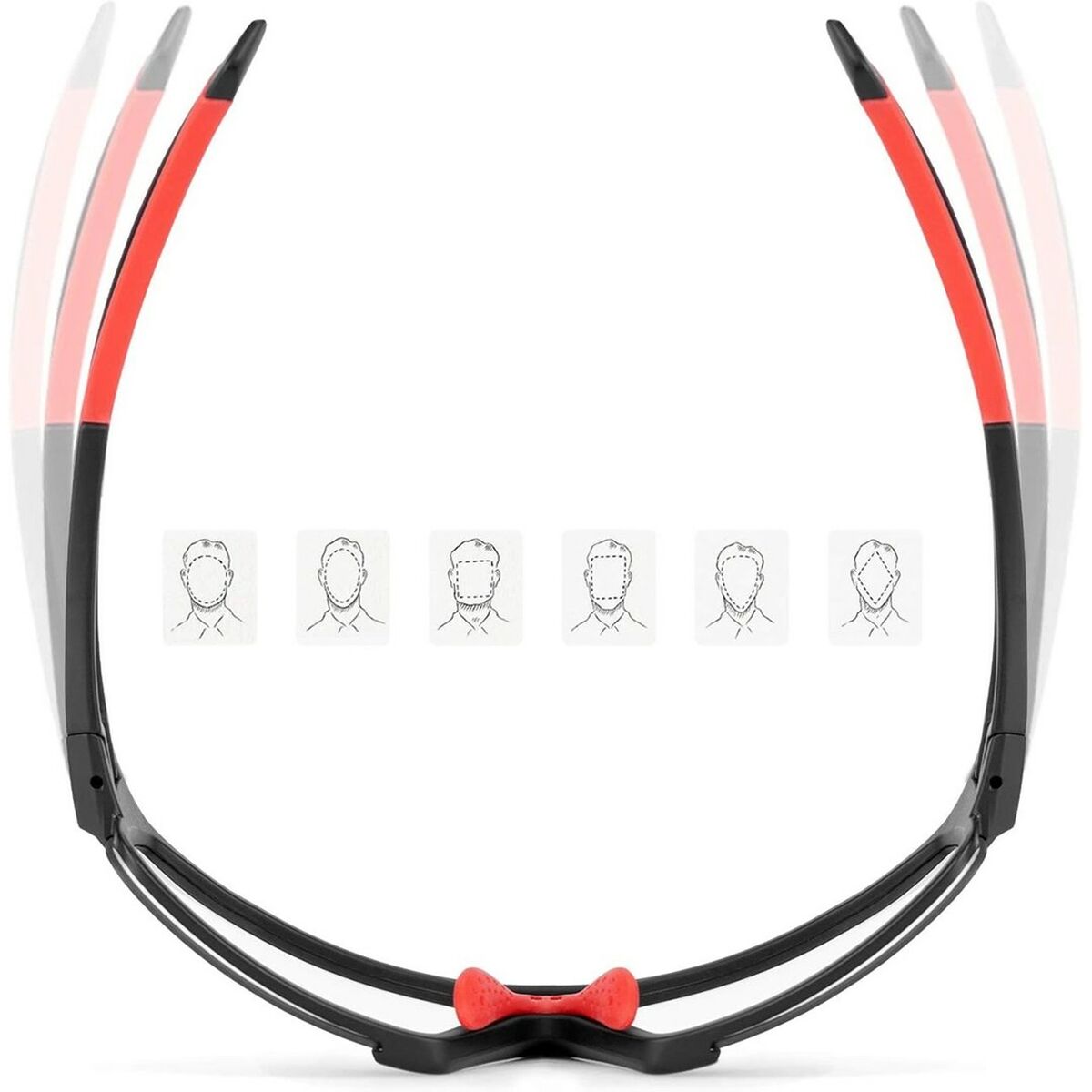 V2H4536F0561F8FE8FE649F1DACCFDB18B8R6468454P6